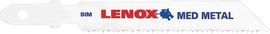 Lenox® 3 5/8
