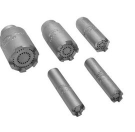 Harris® 4 - 2290-H One Piece Heating Tip