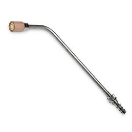 Miller® MT615 Medium-Duty Heating Tip