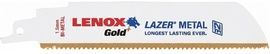 Lenox® Gold®/Lazer®/T2™ Technology 1