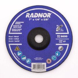 RADNOR™ 7