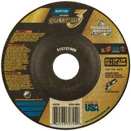 Norton® 4.5