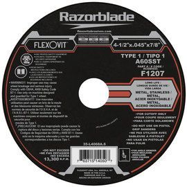 FlexOVit® 4.5