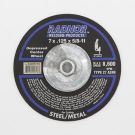 RADNOR™ 7