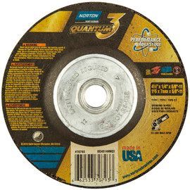 Norton® 4.5
