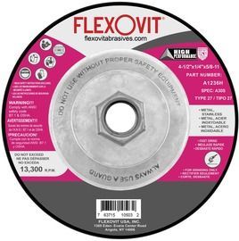 FlexOVit® 4.5