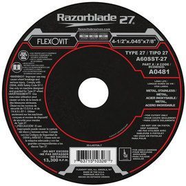 FlexOVit® 4.5