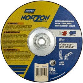 Norton® 9
