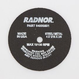 RADNOR™ 4