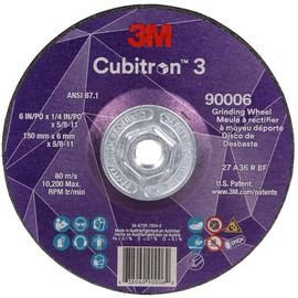 3M™ 6