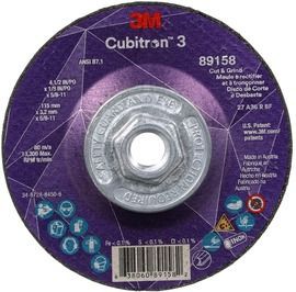 3M™ 4.5