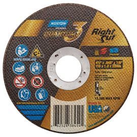 Norton® 4.5