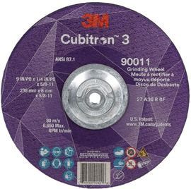 3M™ 9