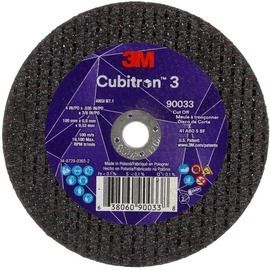 3M™ 4