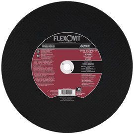 FlexOVit® 14