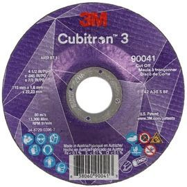 3M™ 4.5