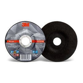3M™ 4.5
