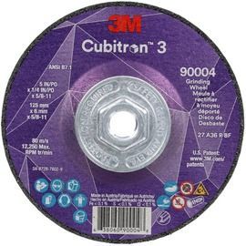 3M™ 5