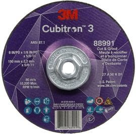 3M™ 6