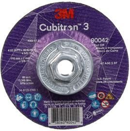 3M™ 4.5