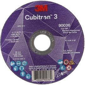 3M™ 4.5