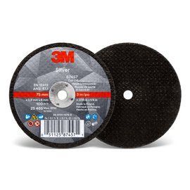3M™ 4.5