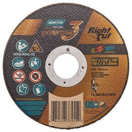 Norton® 4.5