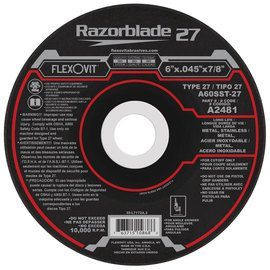 FlexOVit® 6