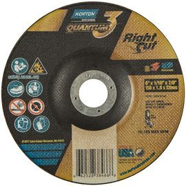 Norton® 6