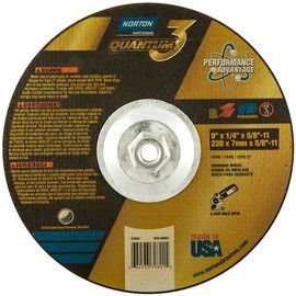 Norton® 9