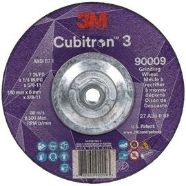 3M™ 7