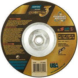 Norton® 7