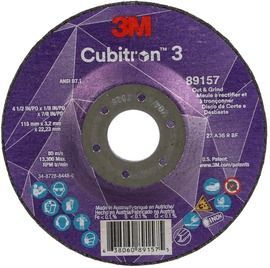 3M™ 4.5