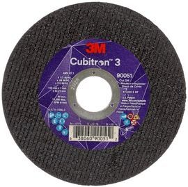 3M™ 4.5