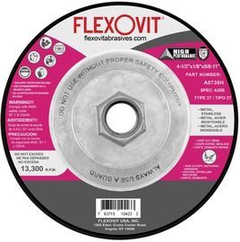 FlexOVit® 4.5