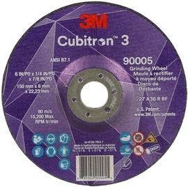 3M™ 6