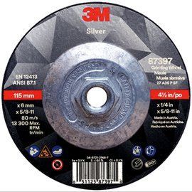 3M™ 4.5