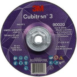 3M™ 6