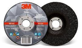 3M™ 5
