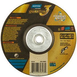 Norton® 6