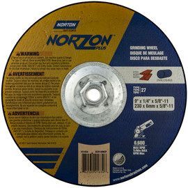 Norton® 9