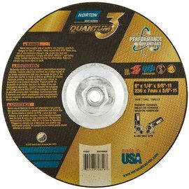 Norton® 9
