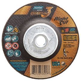Norton® 4.5