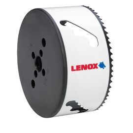 Lenox® 4 1/8 Lenox® 4 1/8" Hole Saw