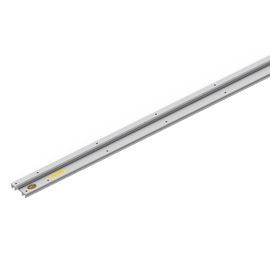 Bug O Systems Heavy Duty Aluminum Rigid Rail, 8' Bug O Systems Heavy Duty Aluminum Rigid Rail, 8'