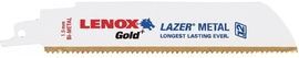 Lenox® Gold®/Lazer®/T2™ Technology 1