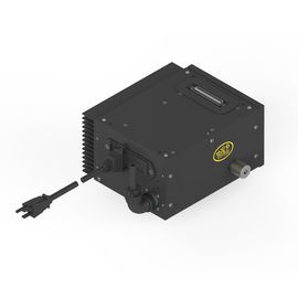Bug O Systems Master Drive Unit 120 V AC, 60 - 100 lb Load Capacity Bug O Systems Master Drive Unit 120 V AC, 60 - 100 lb Load Capacity