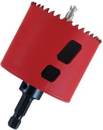 Morse® 2 3/4