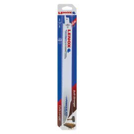 Lenox® T2™ Technology 1