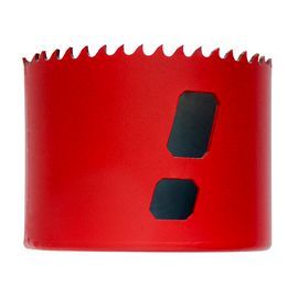 Morse® 2 7/8